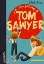 immagine di Le avventure di Tom Sawyer