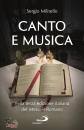immagine di Canto e musica nella terza edizione italiana ...