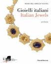 immagine di Gioielli italiani-Italian jewels Museo del ...