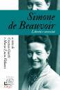 immagine di Simone De Beauvoir Libertà e necessità
