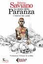 SAVIANO  LIBERATORE, Le storie della paranza Vol 1: I teschi dei ladri