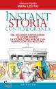 GUIDA SIMONE, Instant storia contemporanea