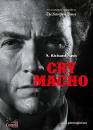NASH N RICHARD, Cry macho