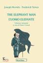 immagine di The elephant man L