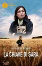 DE ROSNAY, La chiave di Sarah