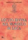 immagine di Lectio divina su il Vangelo di Luca