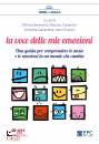 PROUST MARCEL, Un amore di Swann