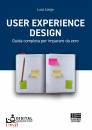 immagine di User Experience Design Guida completa per ...