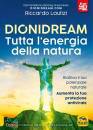 LAUTIZI RICCARDO, Dionidream Tutta l