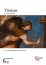 immagine di Tiziano L