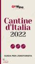 immagine libro