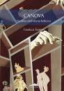 immagine libro