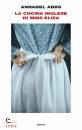 ABBS ANNABEL, La cucina inglese di Miss Eliza
