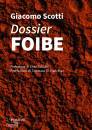 immagine di Dossier foibe