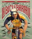 HOYT MEGAN, La bici di Bartali