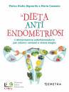 SIGNORILE - CASSANO, La dieta anti endometriosi L