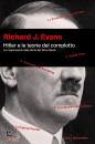 immagine di Hitler e le teorie del complotto