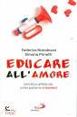 immagine di Educare all