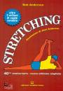 ANDERSON BOB, Stretching 40 anniversario Nuova edizione