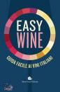 immagine di Guida facile ai vini italiani