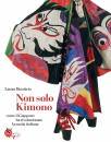immagine di Non solo kimono Come il Giappone ha rivoluzionato
