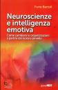 immagine di Neuroscienze e intelligenza emotiva