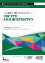 SIMONE, Ipercompendio Diritto Amministrativo