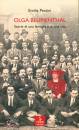 PEATINI EMILIA, Olga Blumenthal Storie di una famiglia e ...
