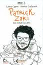 CAPPON - COSTANTINI, Patrick Zaki Una storia egiziana