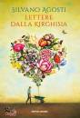 AGOSTI SILVANO, Lettere dalla kirghisia
