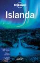 LONELY PLANET, Islanda