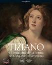 immagine di Tiziano e l