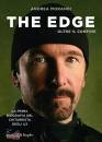 immagine di The Edge Oltre il confine La prima biografia U2