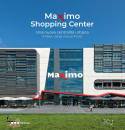immagine di Maximo shopping center Una nuova centralità urbana