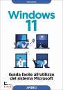 immagine di Windows 11 la guida facile al sistema operativo