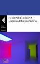 BORGNA EUGENIO, L