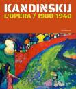 immagine di Kandinskij L