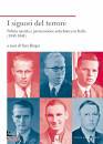 immagine di I signori del terrore