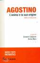 AGOSTINO, L
