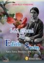 immagine di 365 giorni con Edith Stein Santa Teresa benedetta