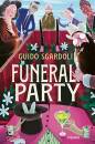 SGARDOLI GUIDO, Funeral party