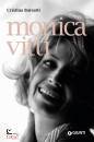 BORSATTI CRISTINA, Monica Vitti
