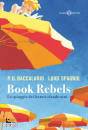 BACCALARIO-SPAGNOL, Book rebels