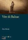 immagine di Vite di Balzac
