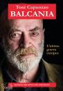immagine di Balcania L