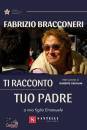 immagine libro