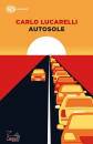 LUCARELLI CARLO, Autosole