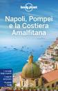 immagine di Napoli, Pompei e la Costiera Amalfitana