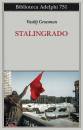 immagine di Stalingrado