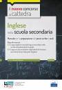 EDISES, Inglese nella scuola secondaria Manuale